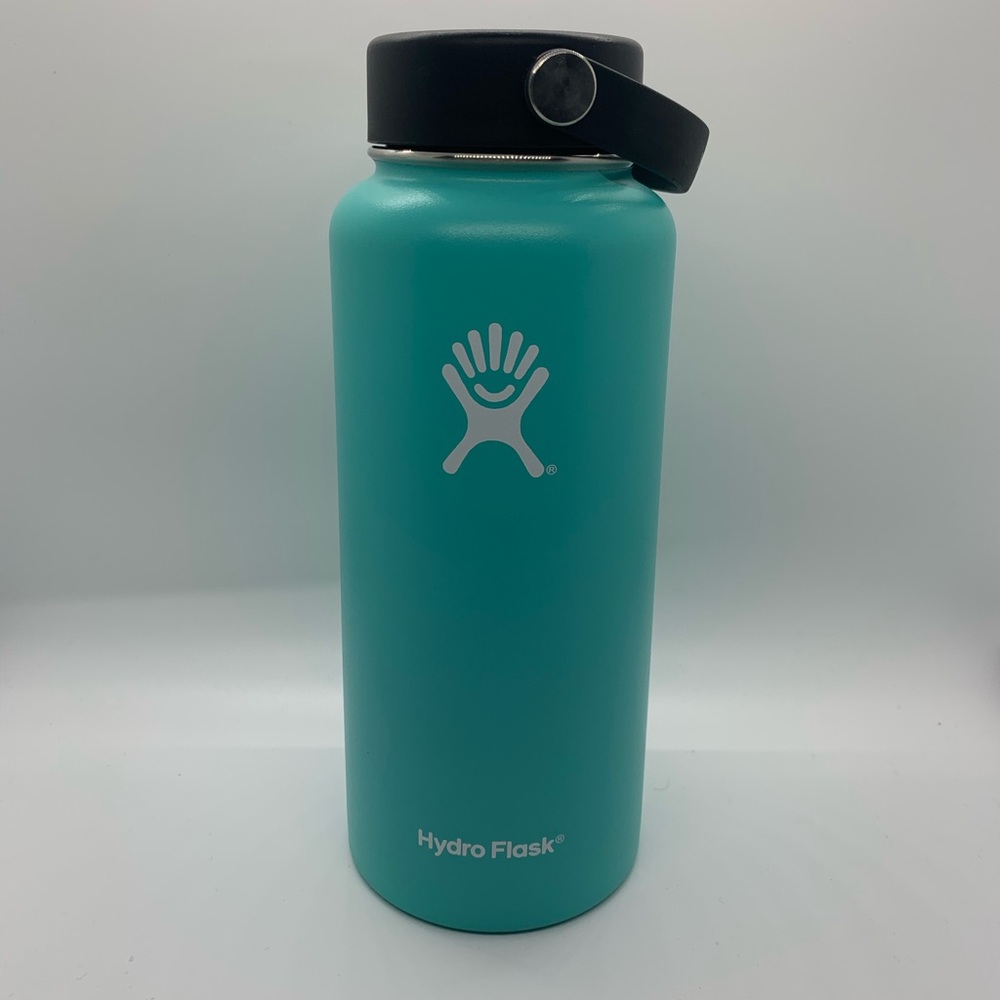 Hydro Flask